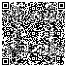 QR code with Daily Equipment Company contacts