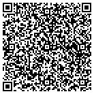 QR code with Dallas Wholesale Forklift CO contacts