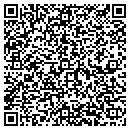 QR code with Dixie Lift Trucks contacts