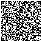 QR code with Eastern Lift Truck Co Inc contacts