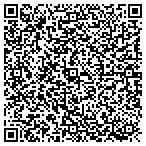QR code with Elift LLC Limited Liability Company contacts