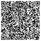 QR code with Eoslift Usa Corporation contacts