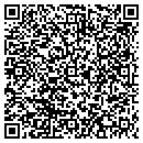 QR code with Equipment Depot contacts
