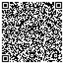 QR code with Our Fish Place contacts