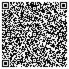 QR code with F-M Forklift Sales & Service Inc contacts