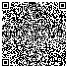 QR code with Fmh Material Handling Sltns contacts