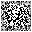 QR code with Telear Corp contacts