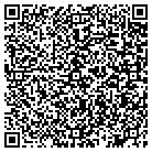 QR code with Forklift Equipment CO Inc contacts