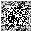 QR code with Forklifts.Com contacts