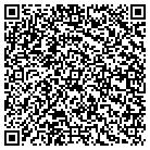 QR code with Forklift Services Of America Inc contacts