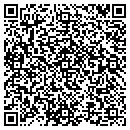 QR code with Forklifts of Toledo contacts