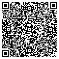 QR code with Fork Lift Trucks Inc contacts