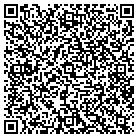 QR code with Fraza Forklifts-Detroit contacts