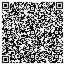 QR code with Gallo Equipment CO contacts