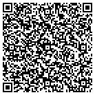 QR code with Gb Sales & Service Inc contacts