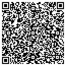 QR code with Giles & Ransome Inc contacts