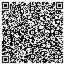 QR code with Gomco Sales & Marketing Inc contacts