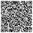 QR code with Great Lakes Forklift LLC contacts