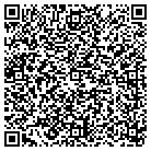 QR code with Gregg Lift Truck Co Inc contacts