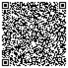 QR code with Hapi Lift Truck & Diesel Service contacts