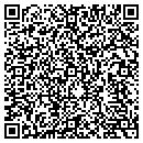 QR code with Herc-U-Lift Inc contacts