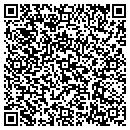 QR code with Hgm Lift Parts Inc contacts