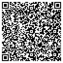 QR code with Horizontal Lift contacts
