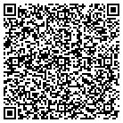 QR code with Illinois Material Handling contacts