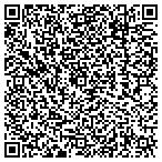 QR code with I L T Diversified Material Handling Inc contacts