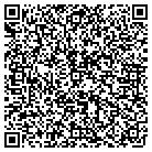 QR code with Industrial Lift Truck Parts contacts