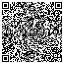 QR code with Industrial Truck Sales & Servi contacts