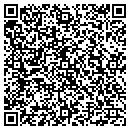 QR code with Unleashed Creations contacts