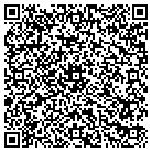 QR code with Intermountain Lift Truck contacts