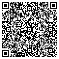 QR code with J L Pritchard contacts