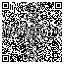 QR code with Lafayette Lift Trucks contacts