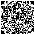 QR code with Lange Equipment contacts
