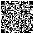 QR code with Larry Gaskill contacts