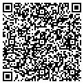 QR code with Liftech contacts
