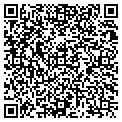 QR code with Lif-Tech Inc contacts