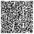 QR code with Lifted Trucks For Sales contacts