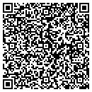 QR code with Liftone LLC contacts