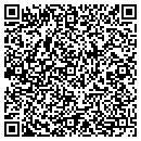 QR code with Global Printing contacts