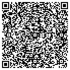 QR code with Lift Parts Svc-New York City contacts