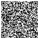 QR code with Lifts To Lease contacts