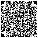 QR code with Maggie Company Inc contacts