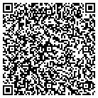QR code with Material Handling Support contacts