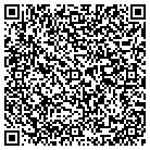 QR code with Offer & Associates Intl contacts