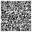 QR code with Maxon Lift contacts