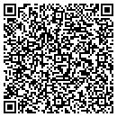 QR code with Mesa Forklift CO contacts