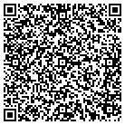 QR code with Metrolift & Equipment Sales contacts